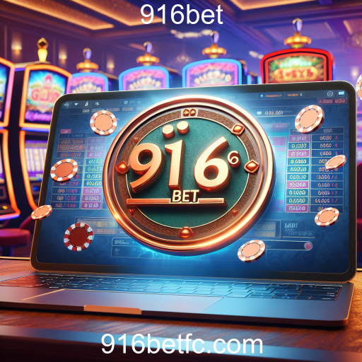 916bet