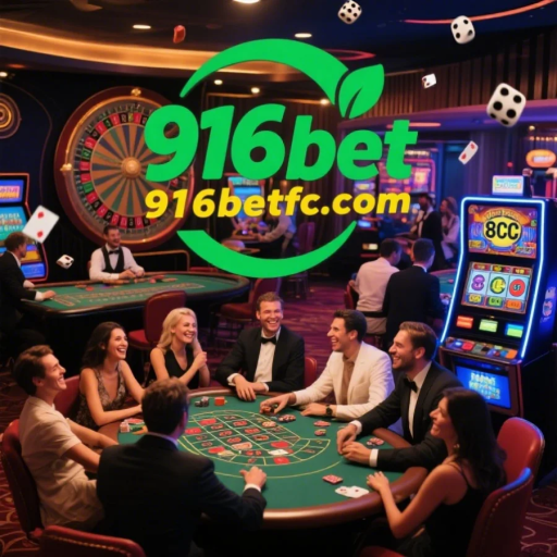 916bet
